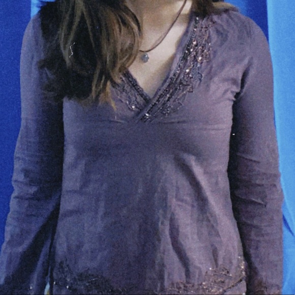 Size: small - Picture 1 of 3